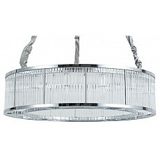 Подвесной светильник arte lamp anet...